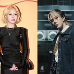 [모두드루와] 공개 열애' 현아-용준형, 10월 결혼한다?...소속사...