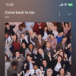 [군대] 김석진 <b>선생</b>님