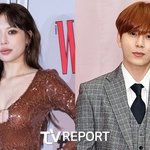 현아용준형, 10월 11일 결혼한다