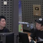 [댓글부탁해] 라이언 전 “아이유 ‘셀러브리티’ 작업 영광, 스웨그...