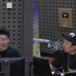 [댓글부탁해] 라이언 전 “아이유→<b>NCT</b>와 작업, 저작권료=빌딩 한...