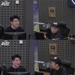 ‘라디오쇼’ 라이언 전, 저작권료 집 한 채는 옛말 “요즘은 <b>빌딩</b> 한...