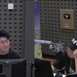 [댓글부탁해] 라이언 전 "저작권료=<b>빌딩</b> 한 채…집 한 채도 예전...