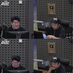 ‘라디오쇼’ 라이언 전 “아이유와 ‘셀러<b>브리</b>티’ 작업..스웩 있는...