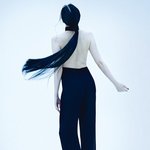 선미 <b>지큐</b> 화보