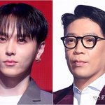 [단독] 용준형, 알고보니 '<b>MC</b>몽 사단'…빅플래닛家 '현아와 결혼설'...