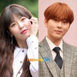 [댓글부탁해] 용준형 측 “현아와 10월 결혼? 확인 후 입장 발표”