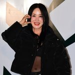 엄정화, 연애 깜짝 <b>발표</b>…"남자친구 생겼어요" [TEN이슈]