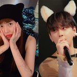 [댓글부탁해] 현아, 던과 결별→용준형과 10월 결혼설…팬들 충격