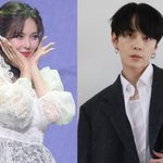 [드루와] 가수 현아-용준형 10월 결혼설