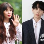 현아·용준형 10월 결혼설? "확인중"