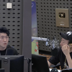 라이언 전 “아이유·엑소·아이브 등 작업, 저작권료=빌딩 한 채”...