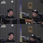 "저작권료? 빌딩 한 채…아이유→아이브·<b>NCT</b> 와 작업"(라디오쇼)