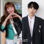 현아용준형, 공개 연애 끝 결혼?... 소속사 입장은 ‘아직’ [공식]