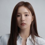 아이유 떠나 안효섭 품으로…신세경, 더프레젠트 <b>동행</b>