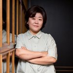 40대에 알바하면서 꿈을 이룬 배우