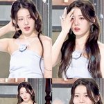 [드루와] 베몬 찐 비주얼