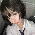 어구구 나 조카 없는데 <b>이모</b> 맘 알겠다