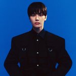 더보이즈 주학년 마리끌레르 인터뷰