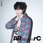 [모두드루와] 보플 <b>박현빈</b> 데뷔하는구나