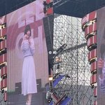 [드루와] 지예은, 뉴진스 하니로 변신…결이 다른 워터밤 여신