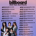 뉴진스 개망했네 진짜