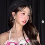 [드루와] 장원영, 인형이야 사람이야..말이 안 되는 미모