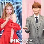[드루와] ‘현아’ 용준형 측 “10월 결혼설? 확인 후 입장 발표”[공식입장]
