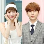 [팝업]‘열애 셀프 공개’ 현아, 용준형과 결혼설 어떤 말 할까(공식)