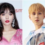 현아·용준형 드뎌 10월 결혼?… 소속사 “본인 확인 중”