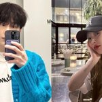 [드루와] 현아용준형, 10월 결혼설…소속사 “사실 확인중”