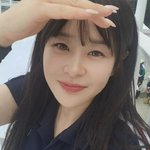 "친구 2명 잃어, 뒤통수 치는 건 괜찮지만…" 의미심장 <b>SNS</b>