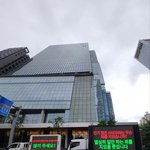 [드루와] 해린 <b>분량</b>없다고 트럭 보내는 중국팬 수준