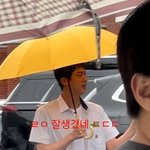 방탄 <b>진</b> 남고갔는데 난리남