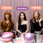레벨이 직접 한 타이틀곡 토너먼트