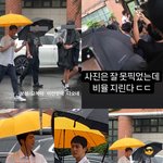 김석진 남고가서 부<b>산행</b> 찍고옴