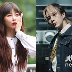 현아·용준형 10월 결혼 "서로에게 큰 <b>위안</b>, 사랑의 결실"