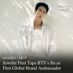 [<b>방탄소년단</b>] 아니…