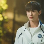 [드루와] 얘들아 들어와봐