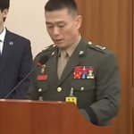 채 <b>상병</b> 순직 사건, 임성근 전 1사단장 무혐의… 포11대대장 등...