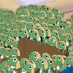 [댓글부탁해] 고등학교 진학 고민 중인데...ㅠㅠ