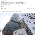 돈이 문제인가??