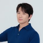 지성 나오는건 무조건 믿고 봐도 될 듯