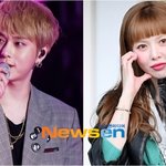 정준영 몰카 받아본 용준형, 현아와 10월 결혼 “새로운 인생의...