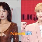 [모두드루와] 정준영 몰카 파문도 막지못한 사랑…현아용준형 10월...