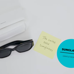 [세븐틴] 페더 엘리아스랑 협업 또 해줬으면 좋겠음