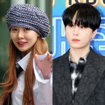 현아·용준형, 10월 결혼… “커다란 결심에 축복 부탁”(종합)