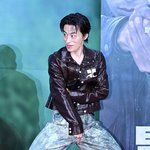 의외로 군인 전문 배우