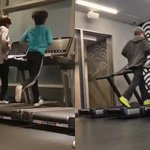 [<b>TXT</b>] 하 감동이다 막둥이들..