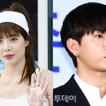 현아 용준형 결혼, 양측 "서로 애정 깊어…축하 보내주셨으면"...